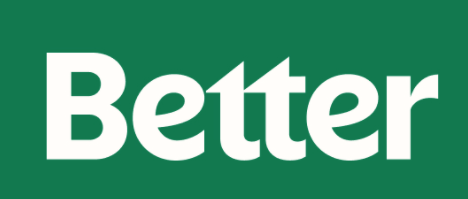 Zendesk Help Center home page